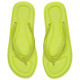 4F Women's Flip-Flops